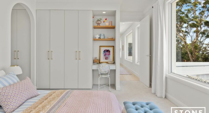 114B Dress Circle, Coffs Harbour NSW 2450