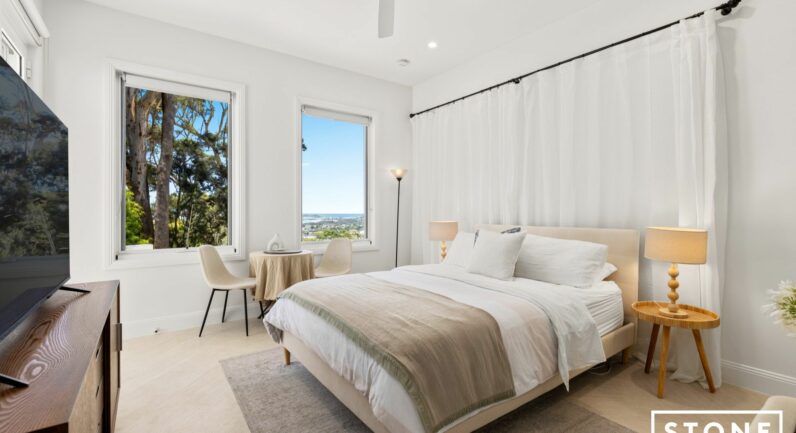 114B Dress Circle, Coffs Harbour NSW 2450