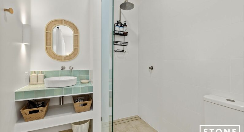 114B Dress Circle, Coffs Harbour NSW 2450
