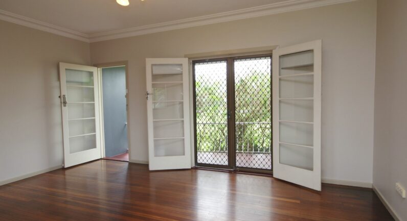 393 Dobie Street, Grafton NSW 2460
