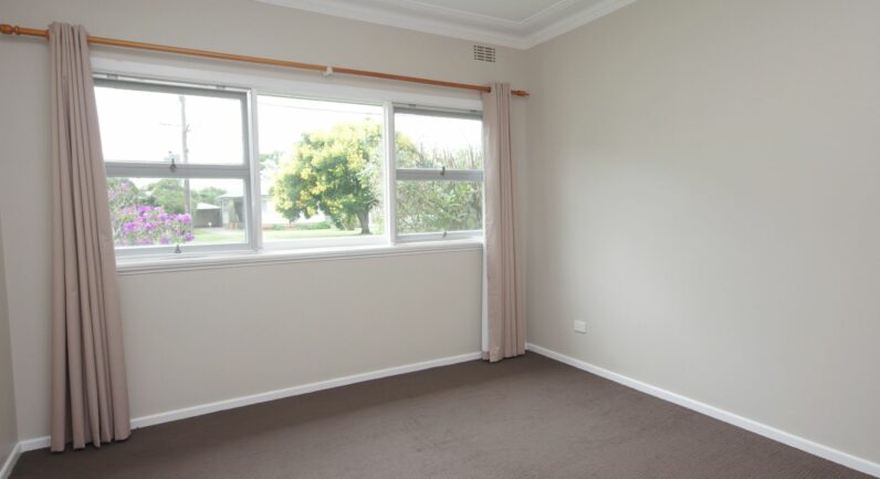 393 Dobie Street, Grafton NSW 2460