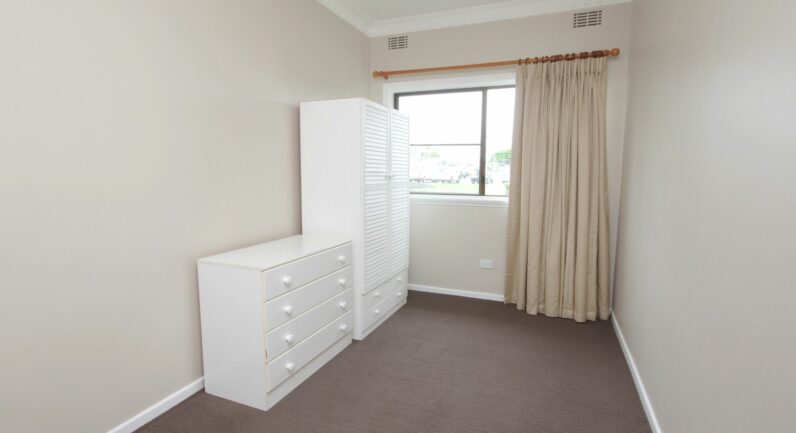 393 Dobie Street, Grafton NSW 2460