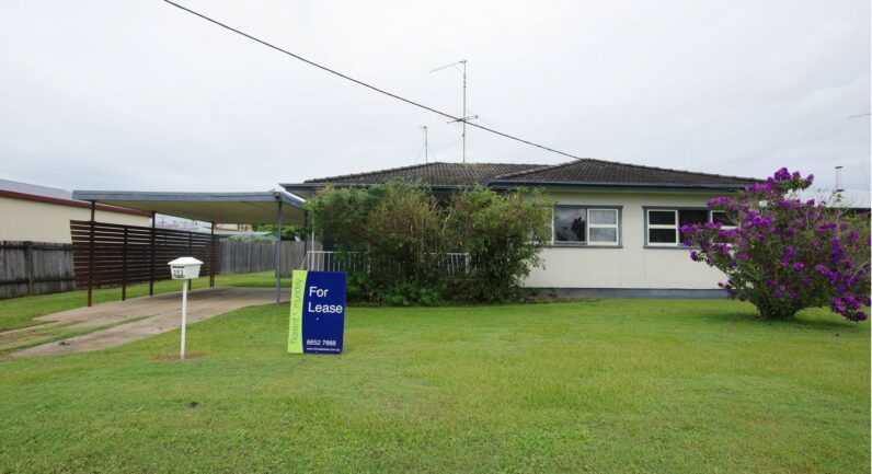 393 Dobie Street, Grafton NSW 2460