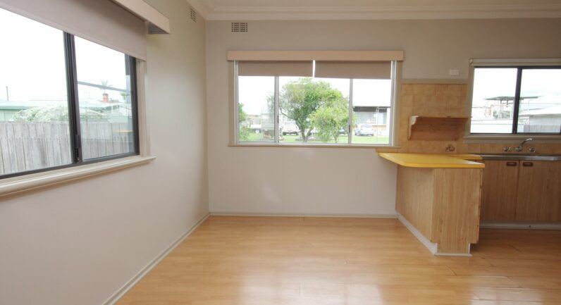 393 Dobie Street, Grafton NSW 2460