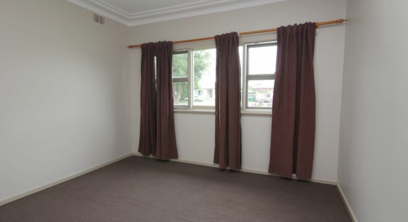 393 Dobie Street, Grafton NSW 2460