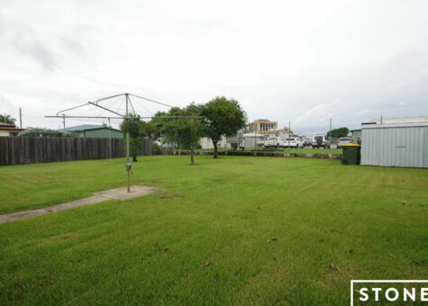 393 Dobie Street