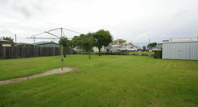 393 Dobie Street, Grafton NSW 2460