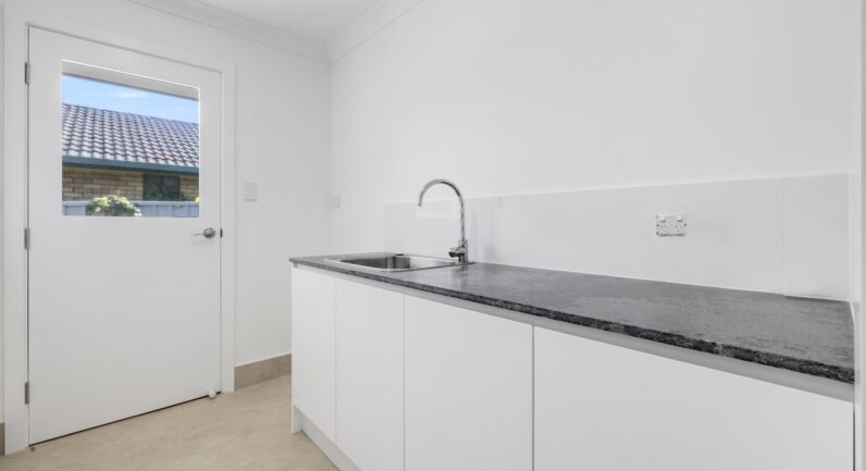 147 North Street, West Kempsey NSW 2440