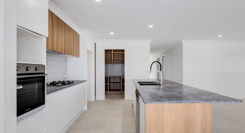 147 North Street, West Kempsey NSW 2440