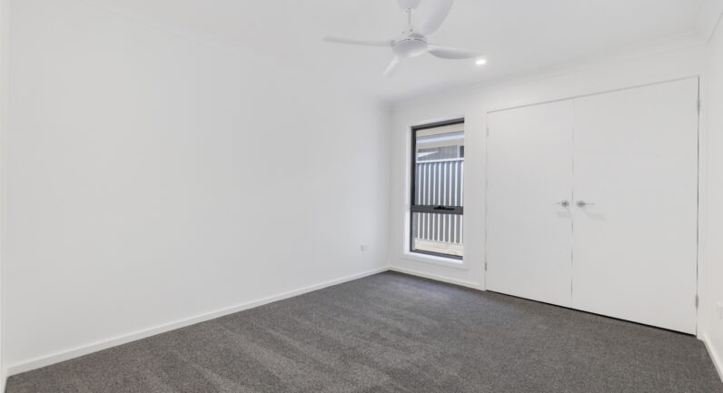 147 North Street, West Kempsey NSW 2440