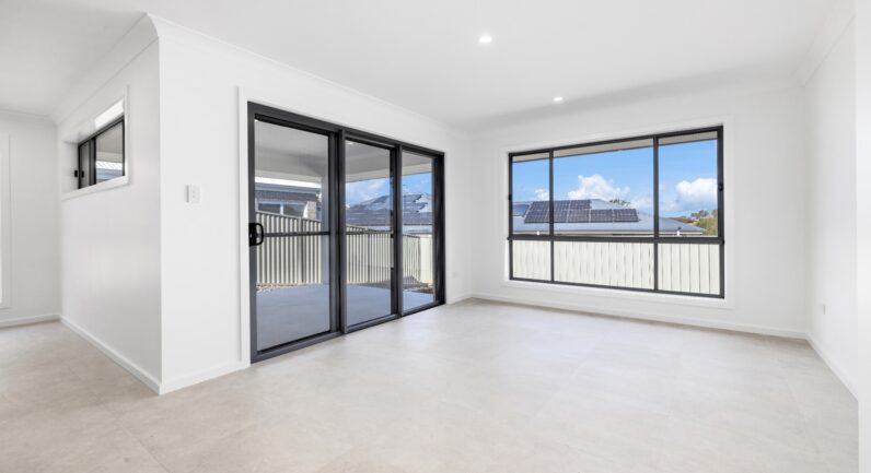 147 North Street, West Kempsey NSW 2440