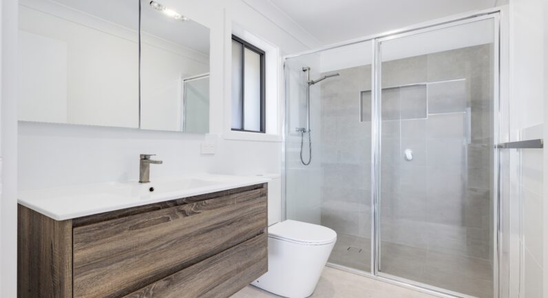 147 North Street, West Kempsey NSW 2440