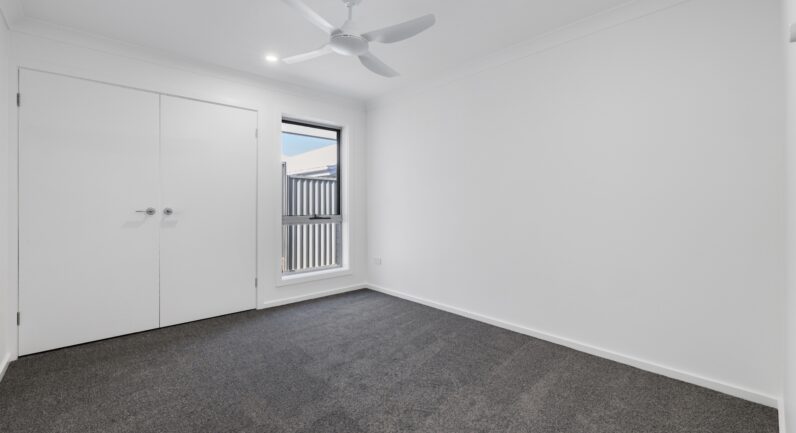 147 North Street, West Kempsey NSW 2440