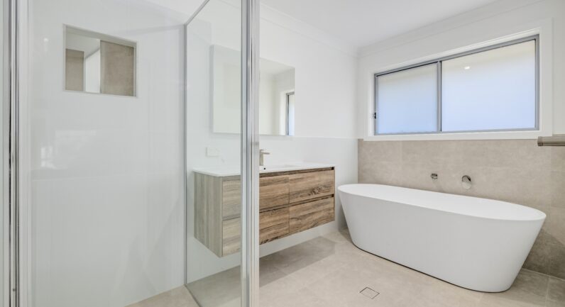 147 North Street, West Kempsey NSW 2440