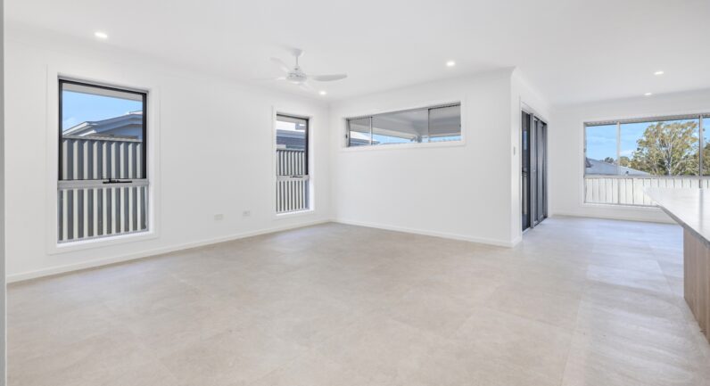 147 North Street, West Kempsey NSW 2440