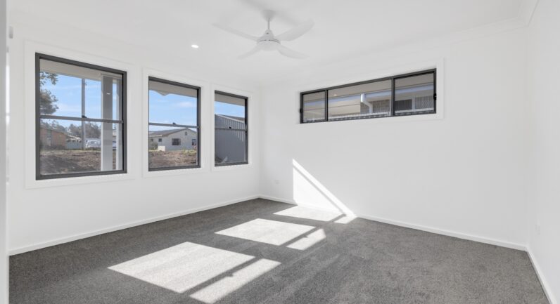 147 North Street, West Kempsey NSW 2440