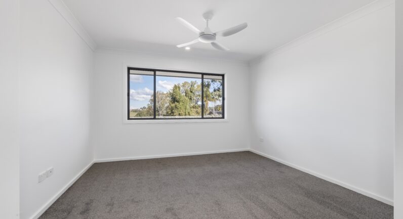 147 North Street, West Kempsey NSW 2440