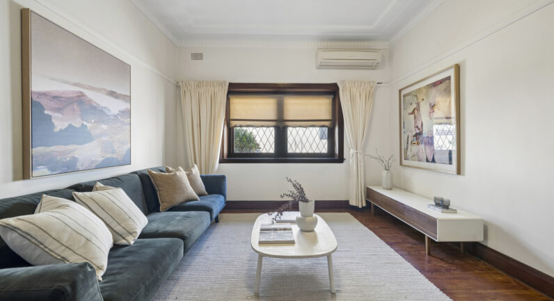 78 Burns Bay Road, Lane Cove NSW 2066