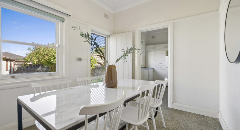 78 Burns Bay Road, Lane Cove NSW 2066