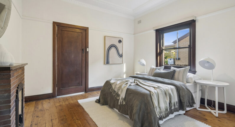 78 Burns Bay Road, Lane Cove NSW 2066