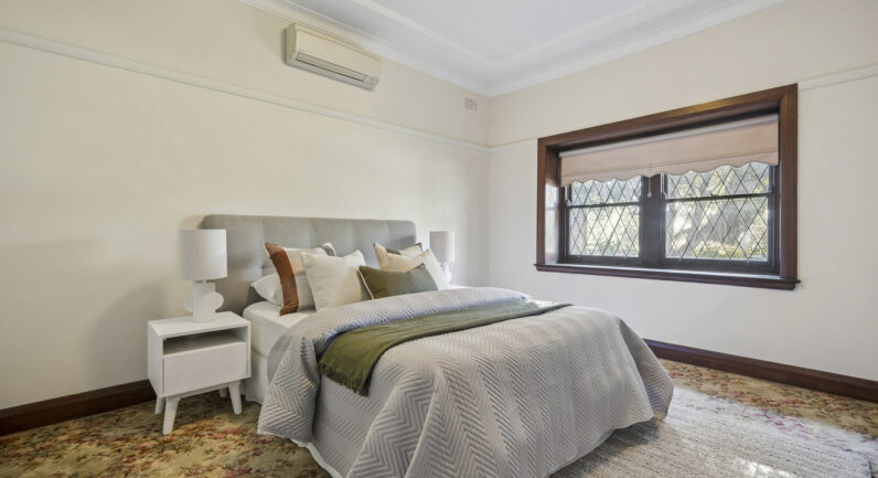 78 Burns Bay Road, Lane Cove NSW 2066
