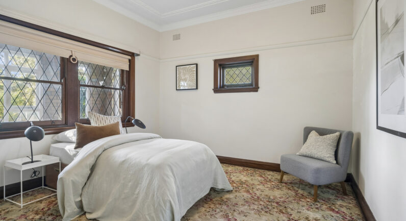 78 Burns Bay Road, Lane Cove NSW 2066