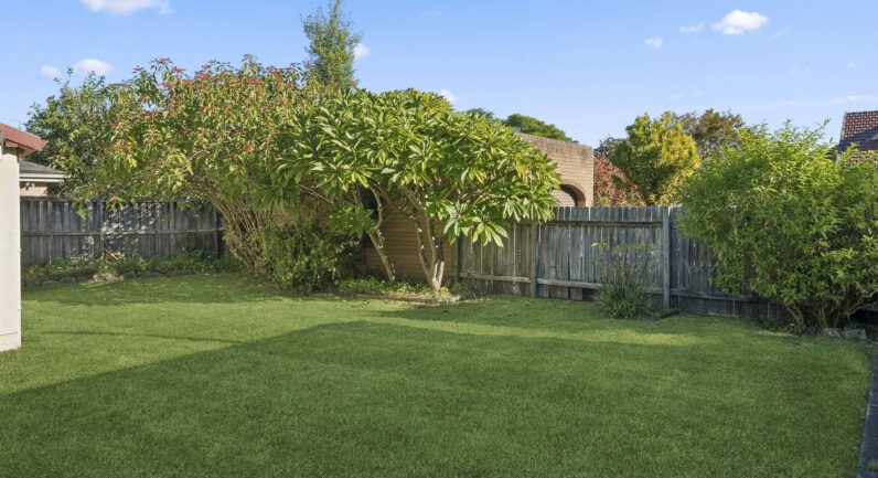 78 Burns Bay Road, Lane Cove NSW 2066