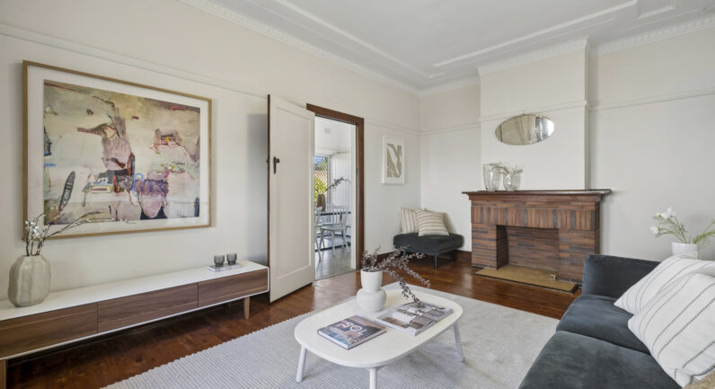 78 Burns Bay Road, Lane Cove NSW 2066