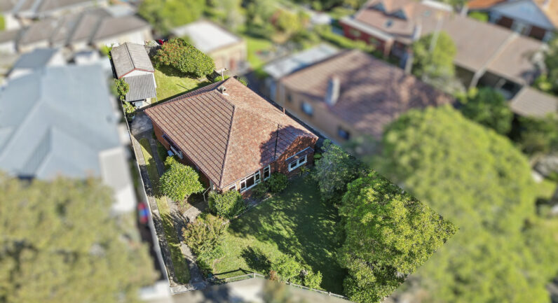 78 Burns Bay Road, Lane Cove NSW 2066