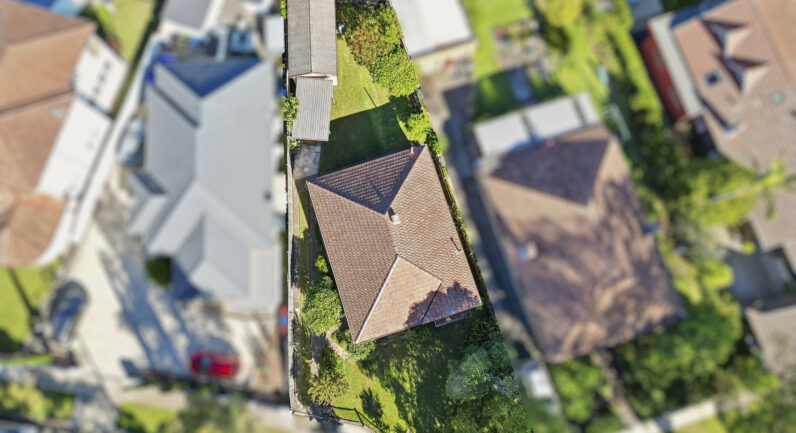 78 Burns Bay Road, Lane Cove NSW 2066