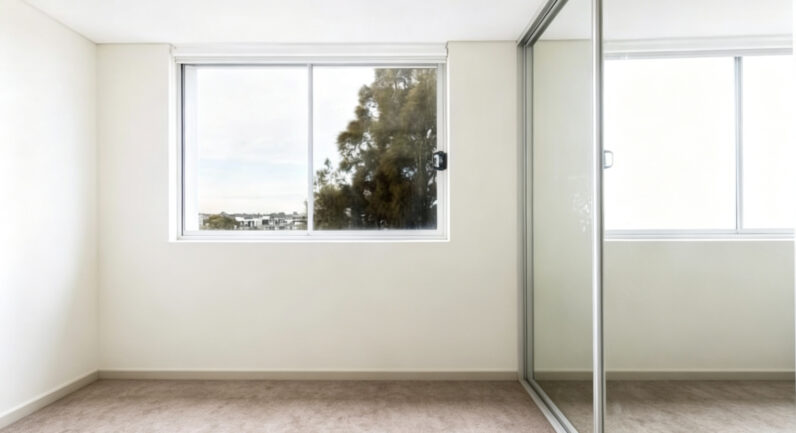 27/502-518 Canterbury Road, Campsie NSW 2194