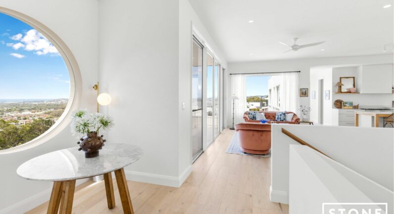 114B Dress Circle, Coffs Harbour NSW 2450