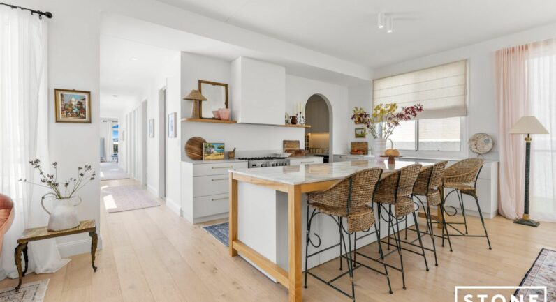 114B Dress Circle, Coffs Harbour NSW 2450