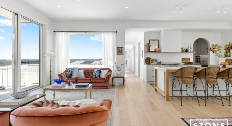 114B Dress Circle, Coffs Harbour NSW 2450