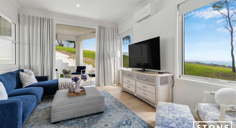 114B Dress Circle, Coffs Harbour NSW 2450