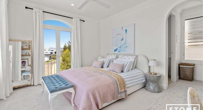 114B Dress Circle, Coffs Harbour NSW 2450