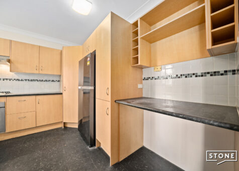 9/529 Church Street