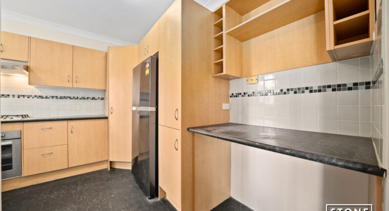 9/529 Church Street, North Parramatta NSW 2151