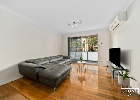 9/529 Church Street