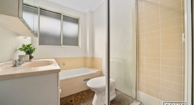 9/529 Church Street, North Parramatta NSW 2151