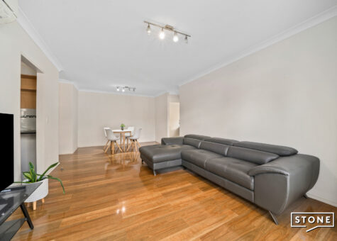 9/529 Church Street
