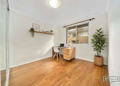 9/529 Church Street