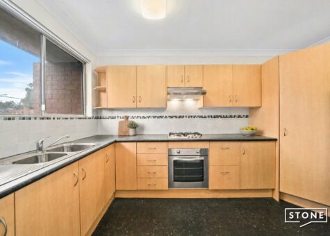 9/529 Church Street