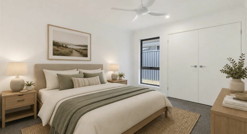 147 North Street, West Kempsey NSW 2440