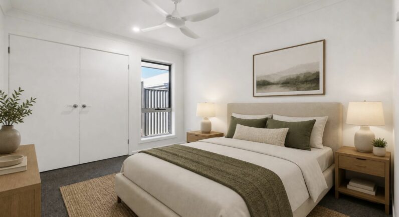 147 North Street, West Kempsey NSW 2440