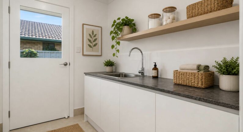 147 North Street, West Kempsey NSW 2440