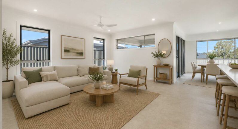 147 North Street, West Kempsey NSW 2440