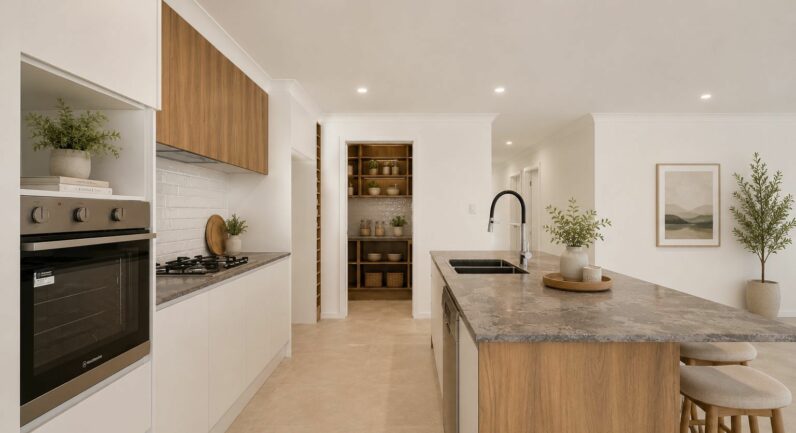 147 North Street, West Kempsey NSW 2440