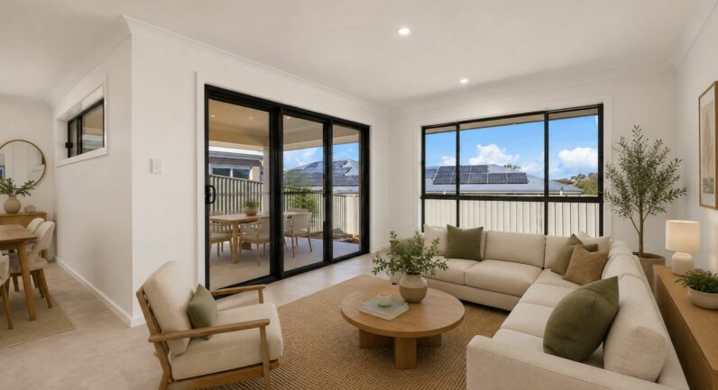 147 North Street, West Kempsey NSW 2440