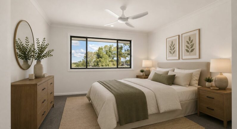 147 North Street, West Kempsey NSW 2440